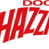 hazzardt69